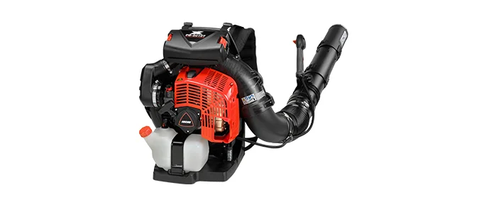 saffordequipment202607031312141504854