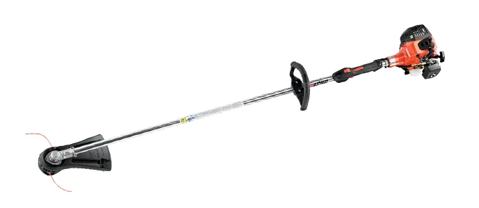 saffordequipment202607031312311504889