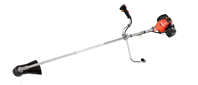 saffordequipment202607031312331504892