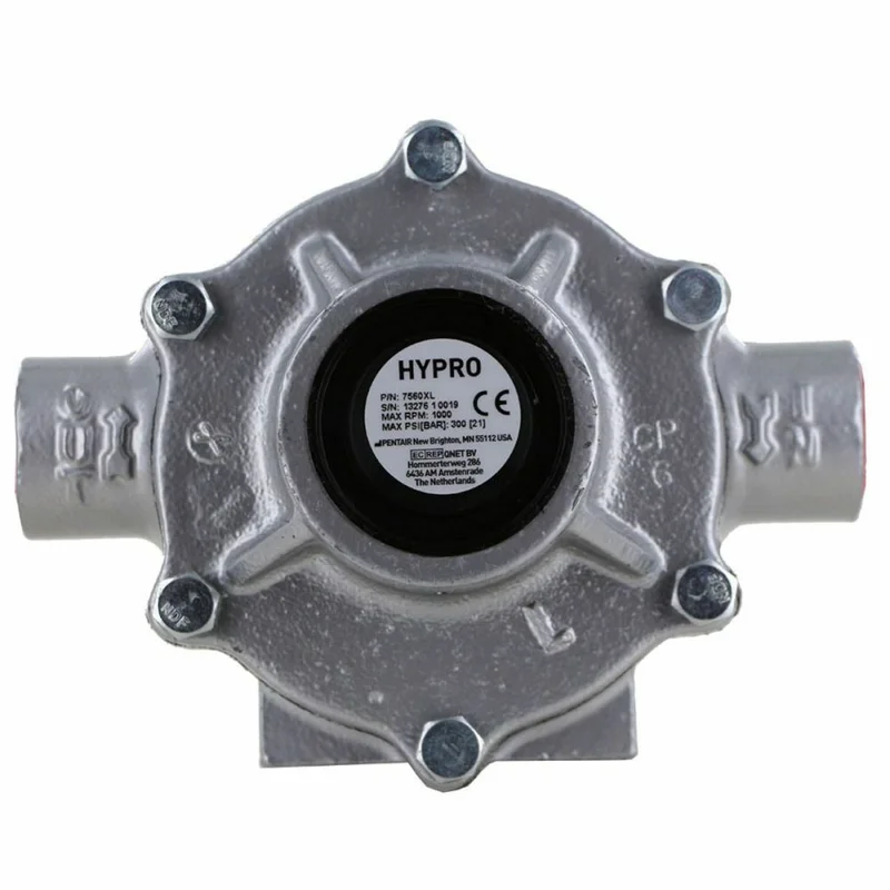saffordequipment202607031318441505566