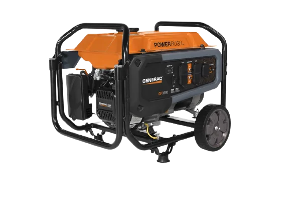 saffordequipment202607031318511505577