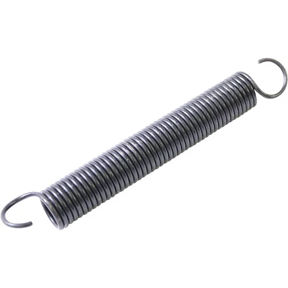 saffordequipment202607031320191505737