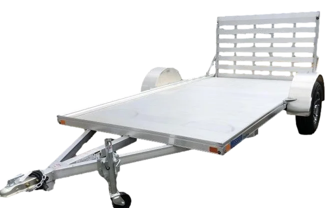 saffordequipment202607031320501505791