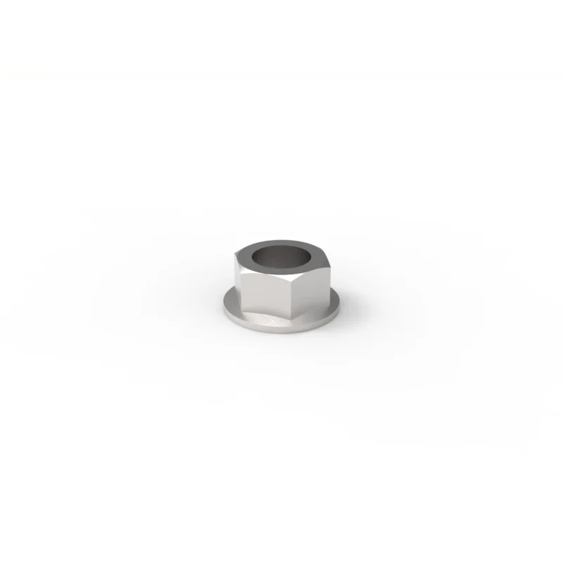 saffordequipment202607031321021505808