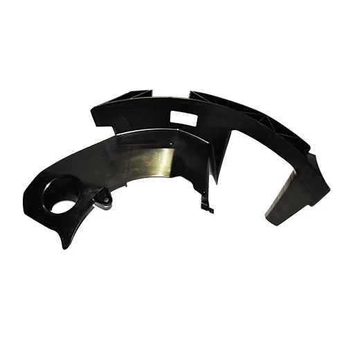 saffordequipment202607031321281505853