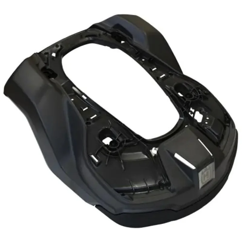 saffordequipment202607031324051506151