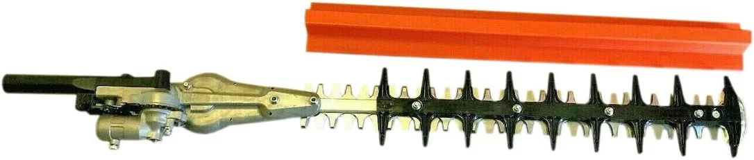 saffordequipment202607031324081506156
