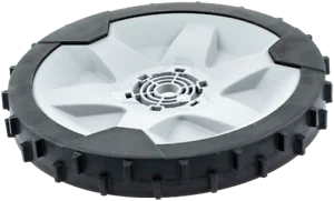 saffordequipment202607031326551506471