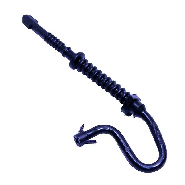 saffordequipment202607031327131506508