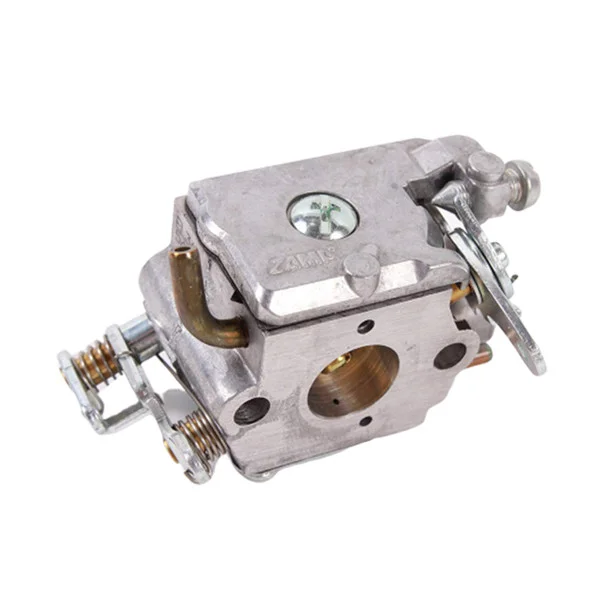 saffordequipment202607031327211506519