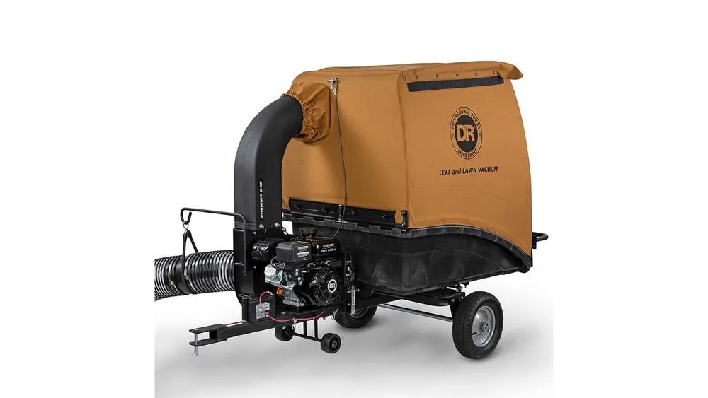 saffordequipment202607031327371506550
