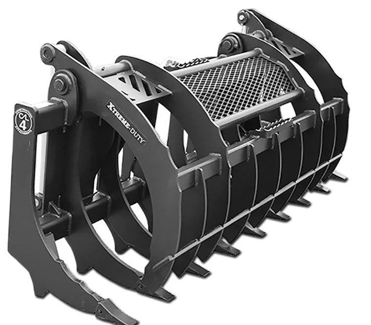 saffordequipment202607031327521506583
