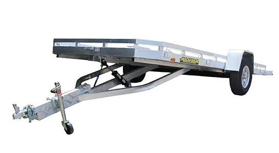 saffordequipment202607031328561506705