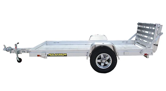 saffordequipment202607031330011506817