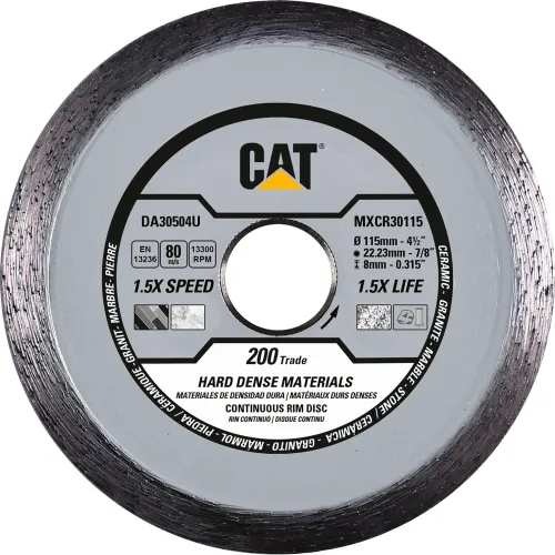 saffordequipment202607031331111506954
