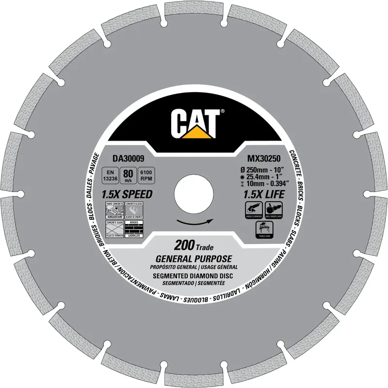 saffordequipment202607031331121506961