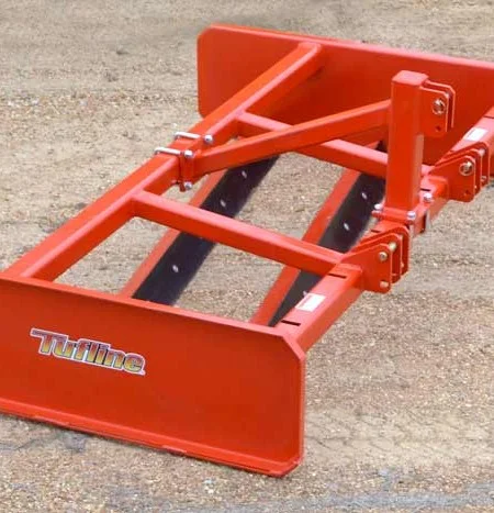 saffordequipment202607031335031507354