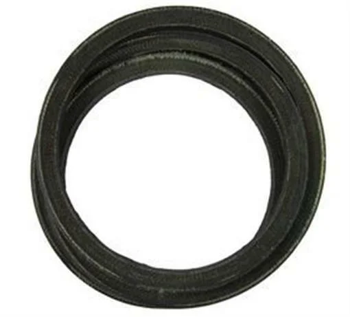 saffordequipment202607031338081507747