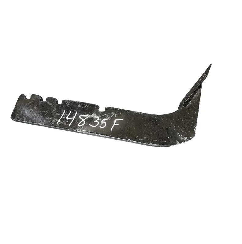 saffordequipment202607031339011507860