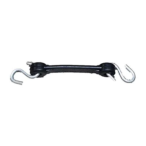 saffordequipment202607031341131508103