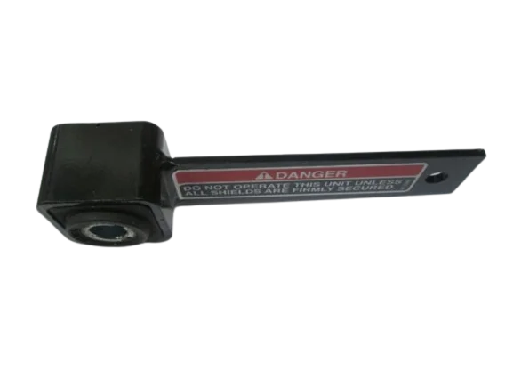 saffordequipment202607031345391508643