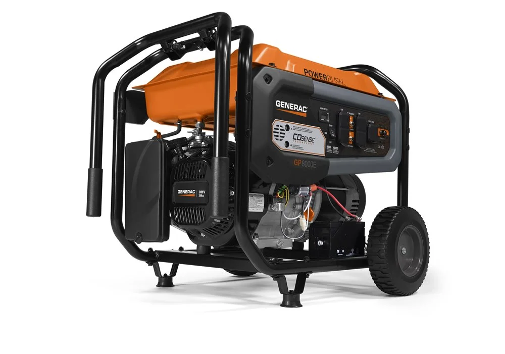 saffordequipment202607031345431508651