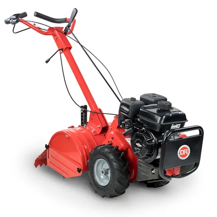 saffordequipment202607031346221508728