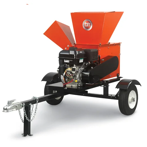 saffordequipment202607031346591508799