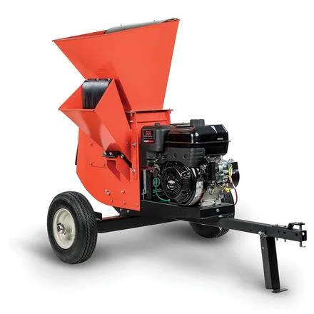 saffordequipment202607031347111508824