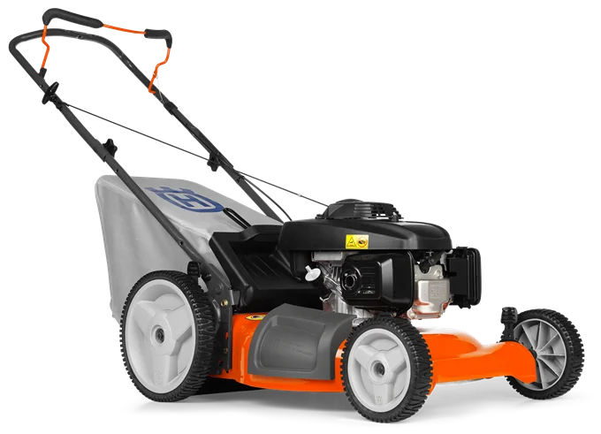 saffordequipment202607031348131508937