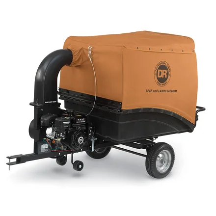 saffordequipment202607031348241508959