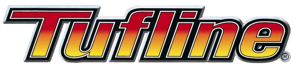 saffordequipment202607031349231509090