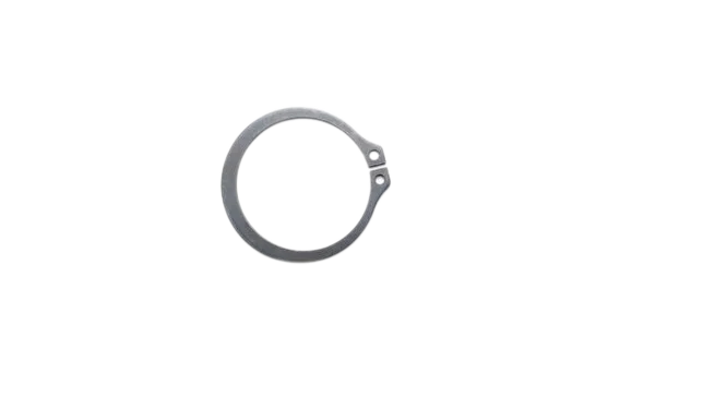 saffordequipment202607031351411509341