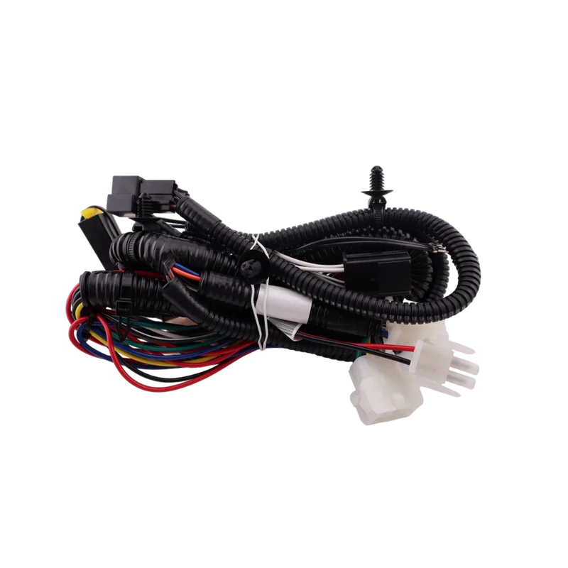 saffordequipment202607031352431509453