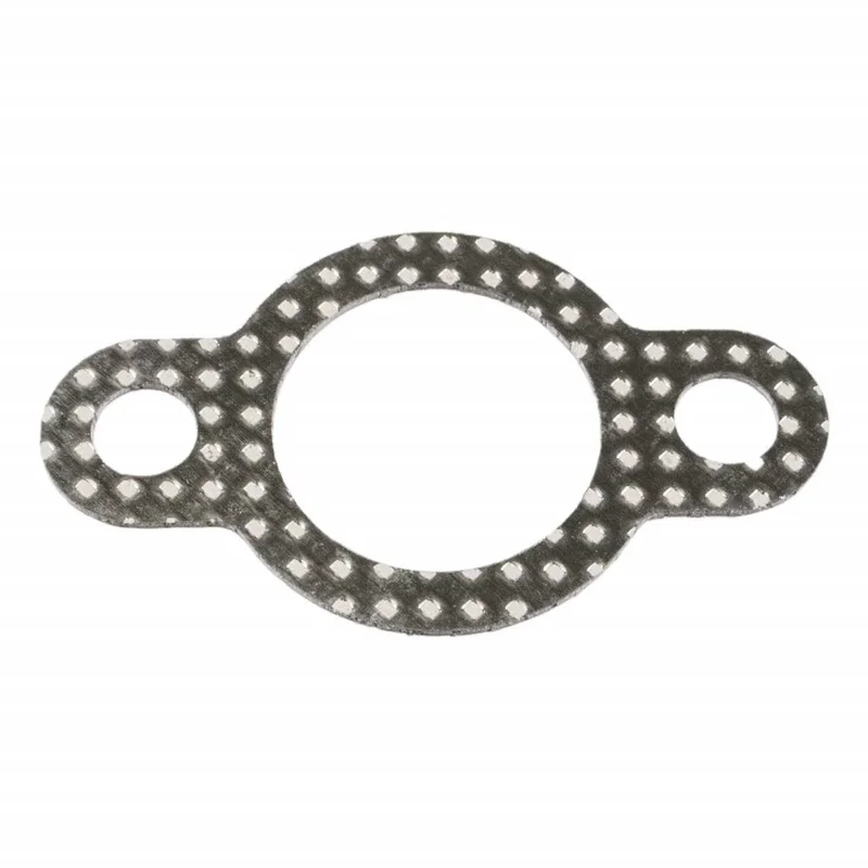 saffordequipment202607031352461509459