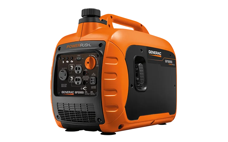 saffordequipment202607031352591509485