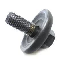 saffordequipment202607031353311509546