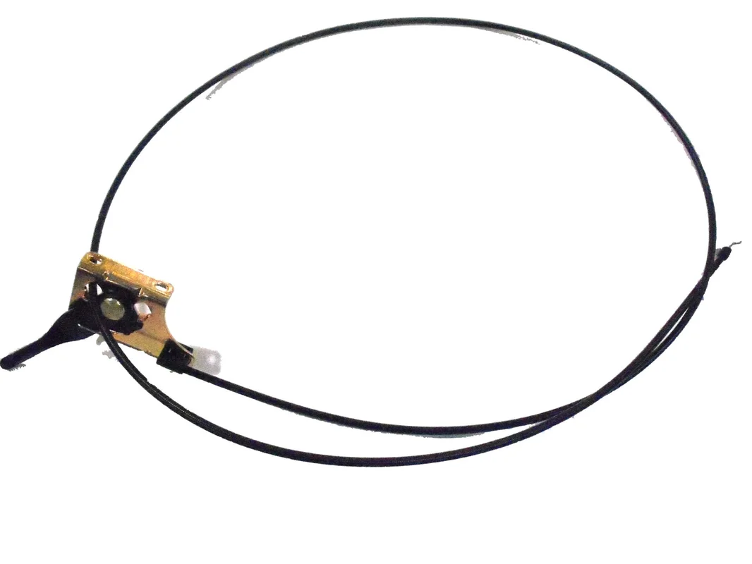 saffordequipment202607031354401509684