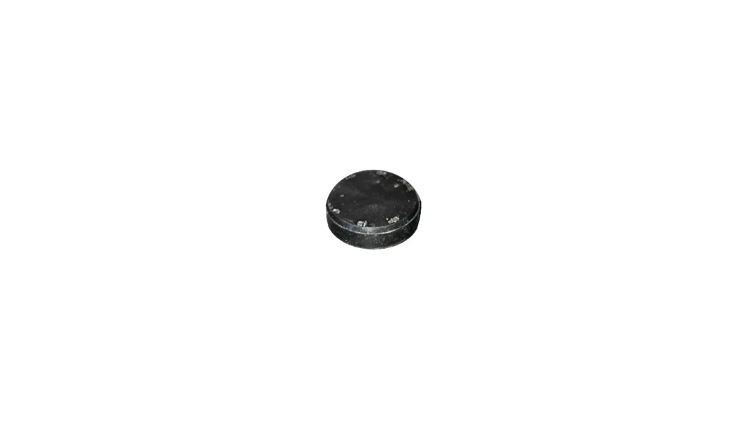 saffordequipment202607031357341510023
