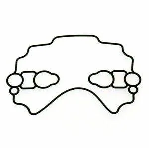 saffordequipment202607031400191510348