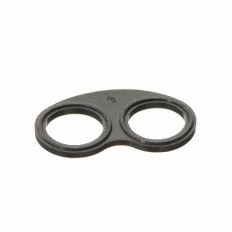 saffordequipment202607031400351510395