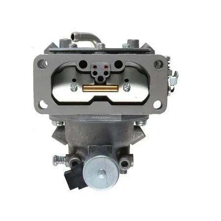 saffordequipment202607031401421510548