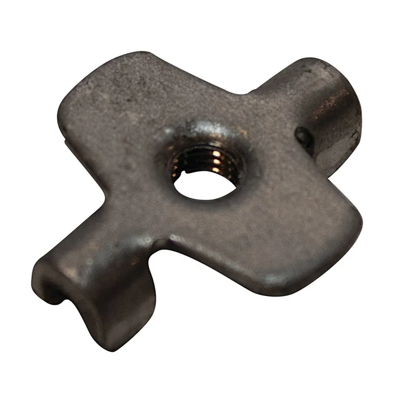 saffordequipment202607031406071511108