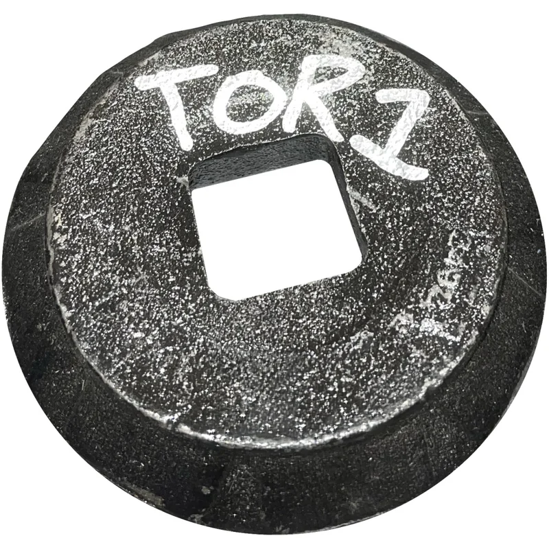 saffordequipment202607031412591512008