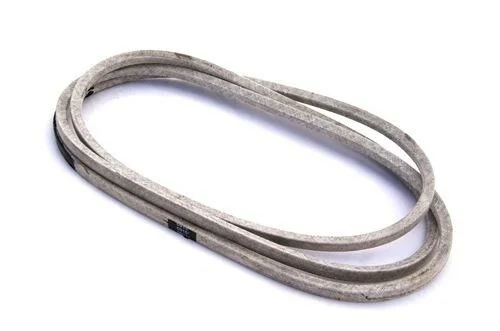 saffordequipment202607031416431512474