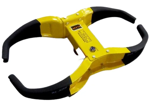 saffordequipment202607031418011512630