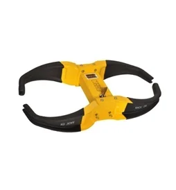 saffordequipment202607031418021512633