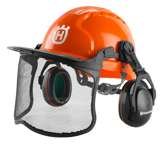 saffordequipment202607031420301512975