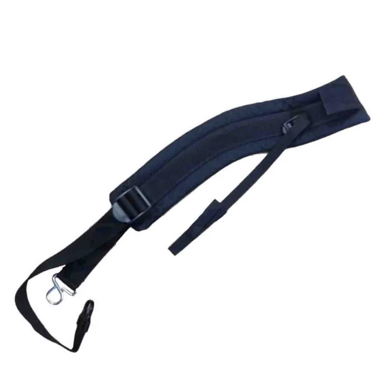 saffordequipment202607031421171513075