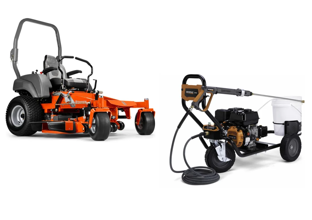 saffordequipment202607031424381513511